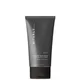 Rituals Homme Charcoal Face Scrub 125ml