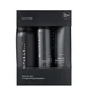 Rituals Trial Set Rituals Homme Gift Set