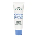 NUXE Crème Fraiche de Beaute Moisturising Mattifying Fluid 48hr 50ml