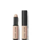 Bobbi Brown Skin Corrector Stick - Light Bisque