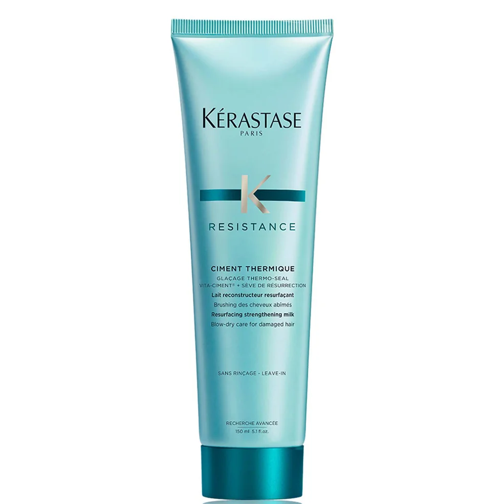 Kérastase Resistance Ciment Thermique 150ml Image 1