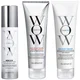 Color WOW Detox Bundle