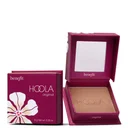 benefit Hoola Matte Bronzer 8g