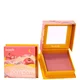 benefit PomPom Plum Berry Blush Powder 6g