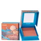 benefit Starlaa Rose Mauve Blush Powder 6g