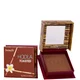benefit Hoola Toasted Bronzer 8g