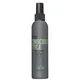 KMS Conscious Style Multi-Benefit Spray 200ml