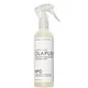 Olaplex No.0 Intensive Bond Builder 155ml