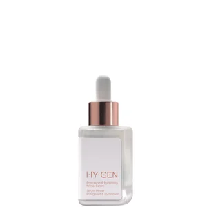 Natasha Denona Hy-Gen Primer Serum 20ml - undefined undefined