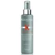 Kérastase Genesis Homme Strength and Thickness Boosting Spray 150ml