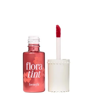 benefit Floratint Desert Rose-Tinted Lip and Cheek Tint 6ml - undefined undefined