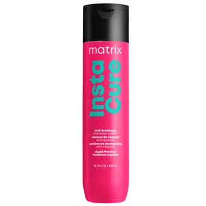 Matrix Total Results InstaCure Anti-Breakage Shampoo 300ml - undefined undefined