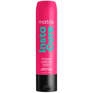 Matrix Total Results InstaCure Anti-Breakage Conditioner 300ml - undefined undefined