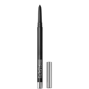 MAC Colour Excess Gel Pencil Eyeliner 0.35g (Various Shades) - Shade Glide or Die