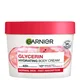 Garnier Body Superfood, Hydrating Gel-Cream, Watermelon and Hyaluronic Acid 380ml