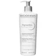 Bioderma Pigmentbio Brightening and Exfoliating Cleanser 500ml