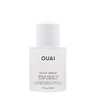 OUAI Scalp Serum 50ml - undefined undefined