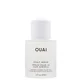 OUAI Scalp Serum 50ml