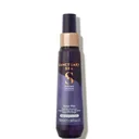 Sanctuary Spa Wellness Solutions Sleep Mist 100ml