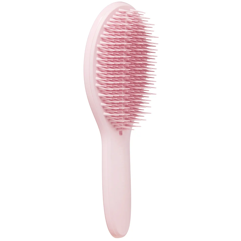 Tangle Teezer The Ultimate Styler - Millennial Pink Image 1