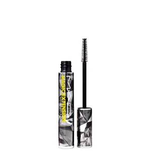 MAC Magic Extension Mascara 15ml - Size 15ml
