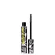 MAC Magic Extension Mascara 15ml