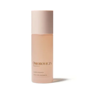 Omorovicza Queen Essence 100ml - undefined undefined