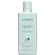 Liz Earle Instant Boost Skin Tonic Bottle 200ml
