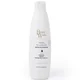 Beauty Works Pearl Nourishing Shampoo Sulphate Free 250ml