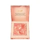 Barry M Cosmetics Heatwave Baked Marbled Blush - Coastal