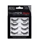 Ardell Faux Mink Demi Wispies Multipack (4 Pack)