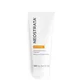 Neostrata Enlighten Ultra Brightening Cleanser for Dull and Uneven Skin 100ml