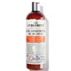 Curlsmith Curl Conditioning Oil-in-Cream XL 474ml