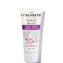 Curlsmith Shape Up Aqua Gel Travel Size 2 oz