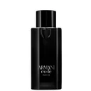 Armani Code Parfum 125ml