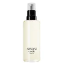 Armani Code Eau de Parfum Refill 150ml