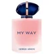 Giorgio Armani My Way Floral Eau de Parfum Floral 90ml