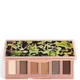 Urban Decay Naked Mini Eyeshadow Palette - Foxy