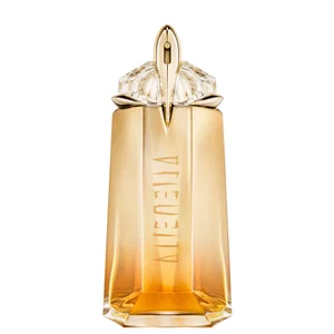 Mugler Alien Goddess Intense Eau de Parfum 90ml - undefined undefined