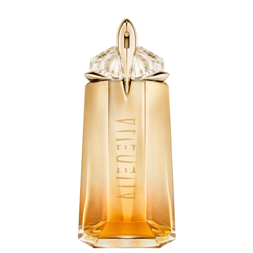 Mugler Alien Goddess Intense Eau de Parfum 90ml Image 1