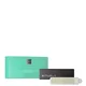 Rituals The Ritual of Karma Car Perfume 6g