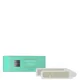 Rituals The Ritual of Karma Car Perfume Refill 6g