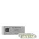 Rituals Sport Car Perfume Refill 2x3g