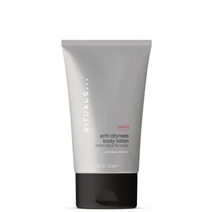 Rituals Sport Body Lotion 100ml - undefined undefined