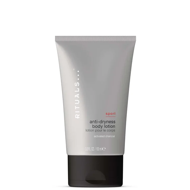 Rituals Sport Body Lotion 100ml