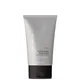 Rituals Sport Body Lotion 100ml