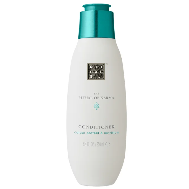 Rituals The Ritual of Karma Conditioner 250ml