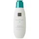 Rituals The Ritual of Karma Shampoo 250ml