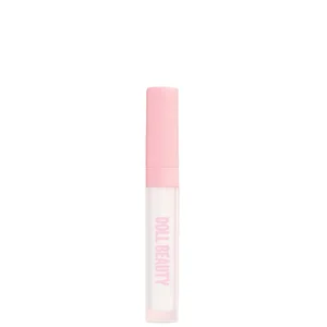 Doll Beauty Stuck on you Glue 5ml - undefined undefined