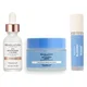Revolution Skincare Blemish Fighting Bundle